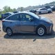 JTDL9MFU7N3034205 2022 Toyota Prius Xle Awd-E auction photo thumbnail 13