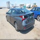 JTDL9MFU7N3034205 2022 Toyota Prius Xle Awd-E auction photo thumbnail 3