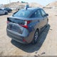 JTDL9MFU7N3034205 2022 Toyota Prius Xle Awd-E auction photo thumbnail 4