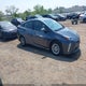 JTDL9MFU7N3034205 2022 Toyota Prius Xle Awd-E auction photo thumbnail 6