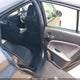 JTDL9MFU7N3034205 2022 Toyota Prius Xle Awd-E auction photo thumbnail 8