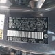 JTDL9MFU7N3034205 2022 Toyota Prius Xle Awd-E auction photo thumbnail 9