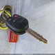 1FMCU0EGXBKC04959 2011 Ford Escape Limited auction photo thumbnail 11