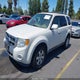 1FMCU0EGXBKC04959 2011 Ford Escape Limited auction photo thumbnail 2