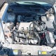 1G1NE52J516127330 2001 Chevrolet Malibu Ls auction photo thumbnail 10
