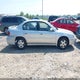 1G1NE52J516127330 2001 Chevrolet Malibu Ls auction photo thumbnail 13