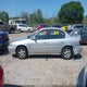 1G1NE52J516127330 2001 Chevrolet Malibu Ls auction photo thumbnail 14