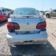 1G1NE52J516127330 2001 Chevrolet Malibu Ls auction photo thumbnail 16