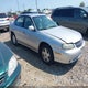 1G1NE52J516127330 2001 Chevrolet Malibu Ls auction photo thumbnail 1