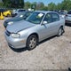 1G1NE52J516127330 2001 Chevrolet Malibu Ls auction photo thumbnail 2