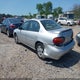 1G1NE52J516127330 2001 Chevrolet Malibu Ls auction photo thumbnail 3