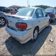 1G1NE52J516127330 2001 Chevrolet Malibu Ls auction photo thumbnail 4
