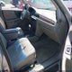 1G1NE52J516127330 2001 Chevrolet Malibu Ls auction photo thumbnail 5