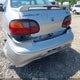 1G1NE52J516127330 2001 Chevrolet Malibu Ls auction photo thumbnail 6