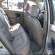1G1NE52J516127330 2001 Chevrolet Malibu Ls auction photo thumbnail 8
