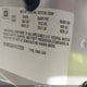1G1NE52J516127330 2001 Chevrolet Malibu Ls auction photo thumbnail 9