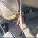 1GTDC14Z0NZ540040 1992 GMC Sierra C1500 auction photo thumbnail 11