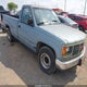 1GTDC14Z0NZ540040 1992 GMC Sierra C1500 auction photo thumbnail 1