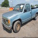 1GTDC14Z0NZ540040 1992 GMC Sierra C1500 auction photo thumbnail 2