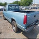 1GTDC14Z0NZ540040 1992 GMC Sierra C1500 auction photo thumbnail 3