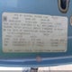 1GTDC14Z0NZ540040 1992 GMC Sierra C1500 auction photo thumbnail 9