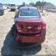 1G11C5SL5FF353784 2015 Chevrolet Malibu 1Lt auction photo thumbnail 16