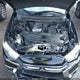 JA4AP3AW0JU019530 2018 Mitsubishi Outlander Sport 2.4 Se auction photo thumbnail 10