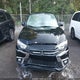 JA4AP3AW0JU019530 2018 Mitsubishi Outlander Sport 2.4 Se auction photo thumbnail 12