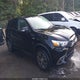 JA4AP3AW0JU019530 2018 Mitsubishi Outlander Sport 2.4 Se auction photo thumbnail 1