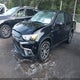 JA4AP3AW0JU019530 2018 Mitsubishi Outlander Sport 2.4 Se auction photo thumbnail 2