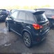 JA4AP3AW0JU019530 2018 Mitsubishi Outlander Sport 2.4 Se auction photo thumbnail 3