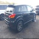 JA4AP3AW0JU019530 2018 Mitsubishi Outlander Sport 2.4 Se auction photo thumbnail 4