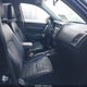 JA4AP3AW0JU019530 2018 Mitsubishi Outlander Sport 2.4 Se auction photo thumbnail 5