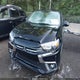JA4AP3AW0JU019530 2018 Mitsubishi Outlander Sport 2.4 Se auction photo thumbnail 6