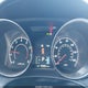JA4AP3AW0JU019530 2018 Mitsubishi Outlander Sport 2.4 Se auction photo thumbnail 7
