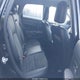 JA4AP3AW0JU019530 2018 Mitsubishi Outlander Sport 2.4 Se auction photo thumbnail 8