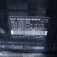 JA4AP3AW0JU019530 2018 Mitsubishi Outlander Sport 2.4 Se auction photo thumbnail 9