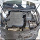 4T1BK1EB5DU039566 2013 Toyota Avalon Xle Touring auction photo thumbnail 10