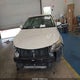 4T1BK1EB5DU039566 2013 Toyota Avalon Xle Touring auction photo thumbnail 13
