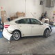 4T1BK1EB5DU039566 2013 Toyota Avalon Xle Touring auction photo thumbnail 14