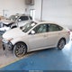 4T1BK1EB5DU039566 2013 Toyota Avalon Xle Touring auction photo thumbnail 15
