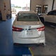 4T1BK1EB5DU039566 2013 Toyota Avalon Xle Touring auction photo thumbnail 17