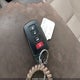 4T1BK1EB5DU039566 2013 Toyota Avalon Xle Touring auction photo thumbnail 11