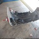 4T1BK1EB5DU039566 2013 Toyota Avalon Xle Touring auction photo thumbnail 12