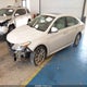 4T1BK1EB5DU039566 2013 Toyota Avalon Xle Touring auction photo thumbnail 2