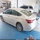 4T1BK1EB5DU039566 2013 Toyota Avalon Xle Touring auction photo thumbnail 3