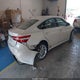 4T1BK1EB5DU039566 2013 Toyota Avalon Xle Touring auction photo thumbnail 4