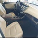 4T1BK1EB5DU039566 2013 Toyota Avalon Xle Touring auction photo thumbnail 5