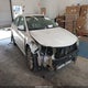 4T1BK1EB5DU039566 2013 Toyota Avalon Xle Touring auction photo thumbnail 6