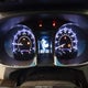 4T1BK1EB5DU039566 2013 Toyota Avalon Xle Touring auction photo thumbnail 7